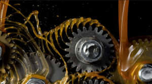 Maximizing Machinery Lifespan: A Guide to Oils & Greases in Nigeria