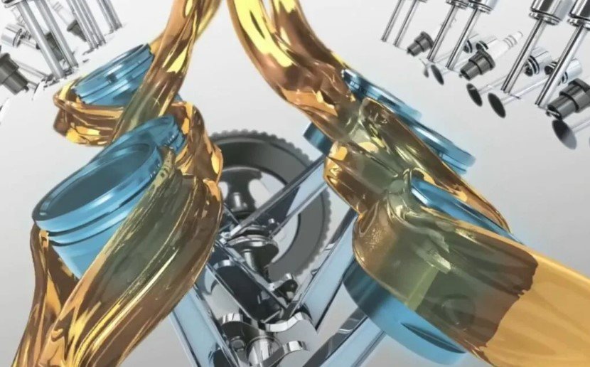 How to Verify the Quality of Base Oil In Nigeria Before Buying?