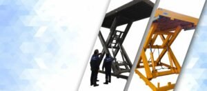 Hydraulic Oil in Nigeria