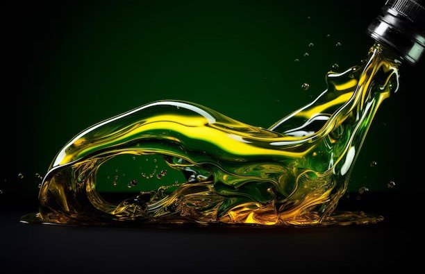 Group III Base Oil Suppliers Nigeria | High Viscosity Index Base Stocks