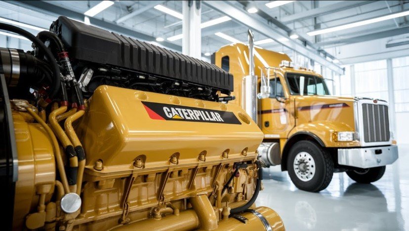 How to Choose the Most Durable Diesel Engine Oil in Nigeria?