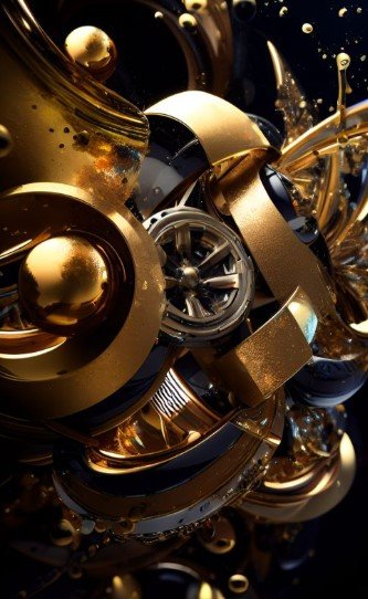 Best Engine Oil Manufacturer in Nigeria