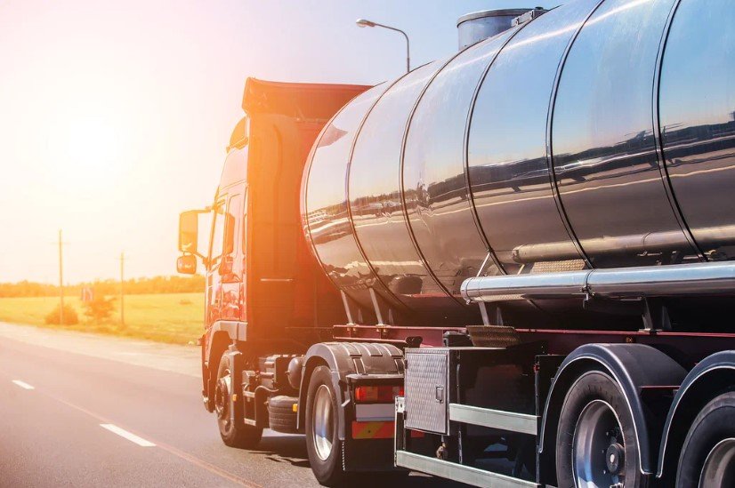 Best Diesel Engine Oil in Nigeria